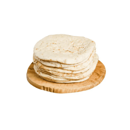 Alamir Bakery Pita Bread