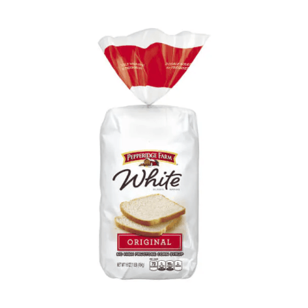 Oroweat Country Potato Sandwich Buns 8 ct