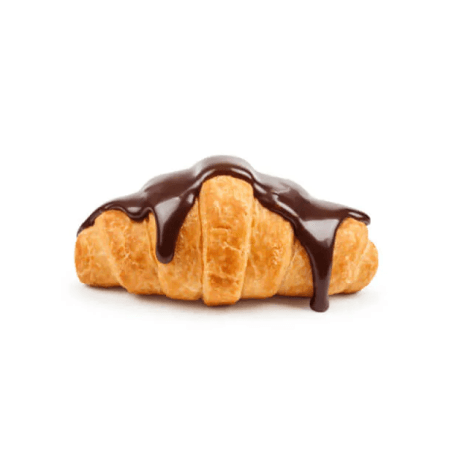 Mini Butter Croissant