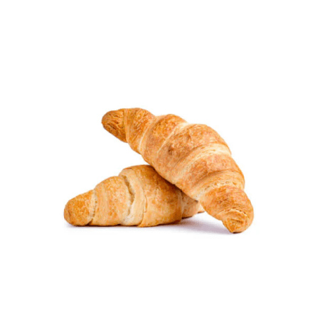 Bon Appetit Cheese Croissant