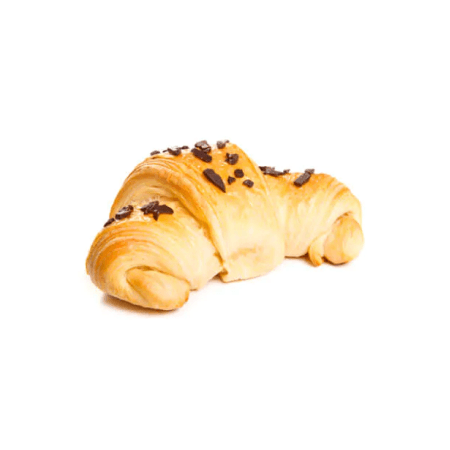 All Butter Croissants