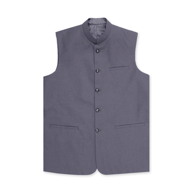 Raas Waist Coat