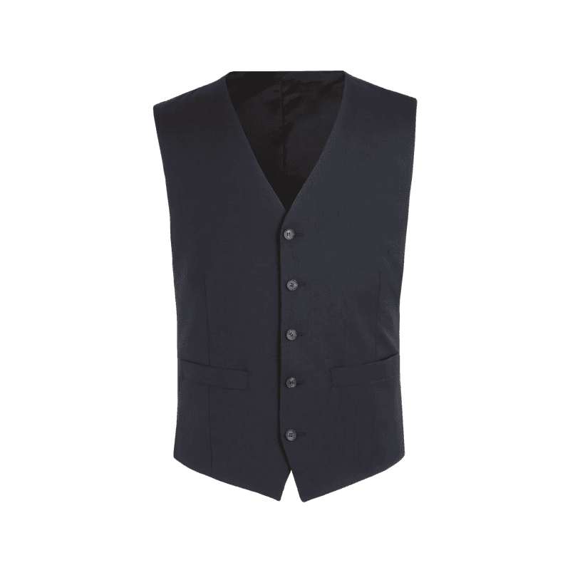 Sco Tt Washable Performance Waist Coat