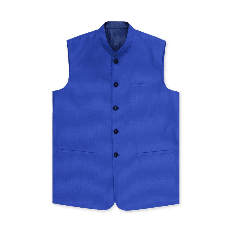 Chill Winston Waist Coat