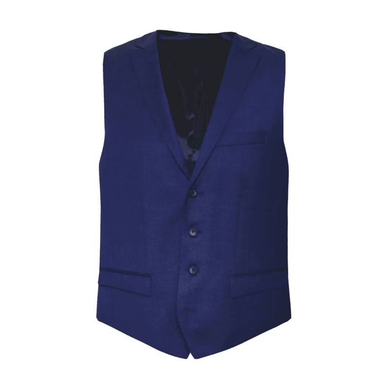 Jack Jones Waist Coat