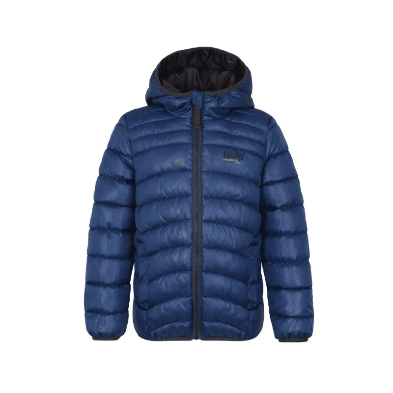 Loap Infery Kids Winter Jacket