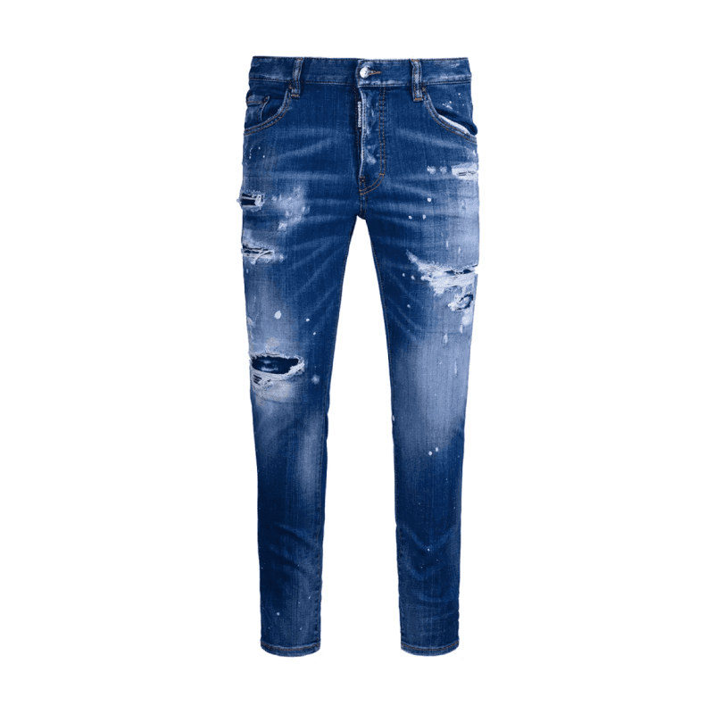 Roadster Fade Jeans