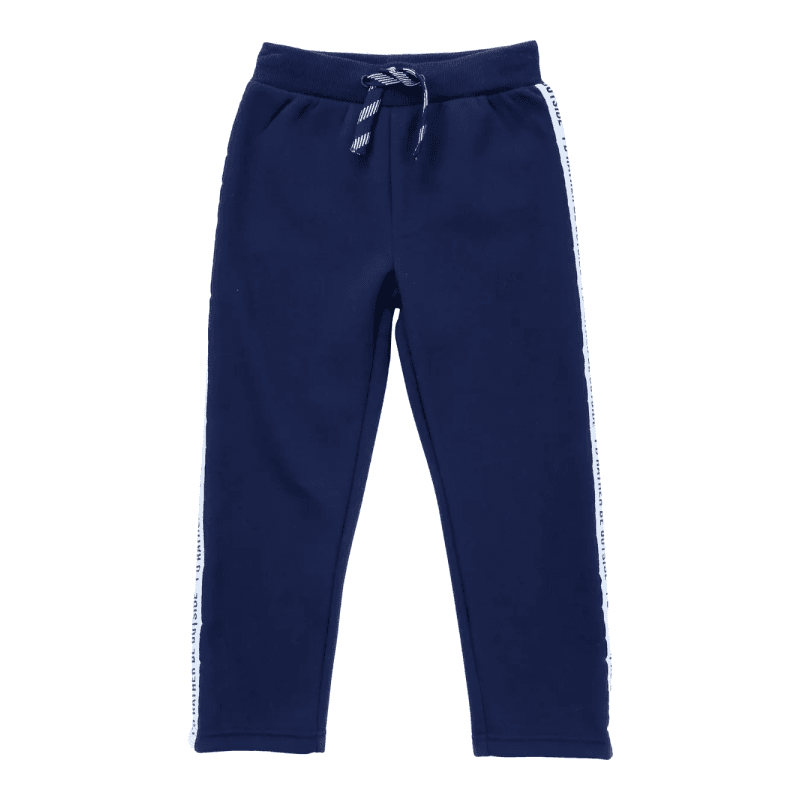 Ellesse Candreva Joggers Pant