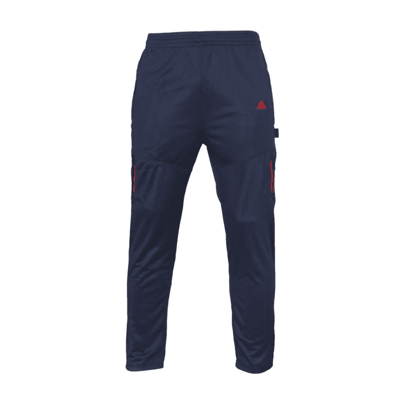 Ellesse Candreva Joggers Pant