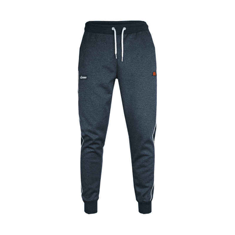 Ellesse Candreva Joggers Pant