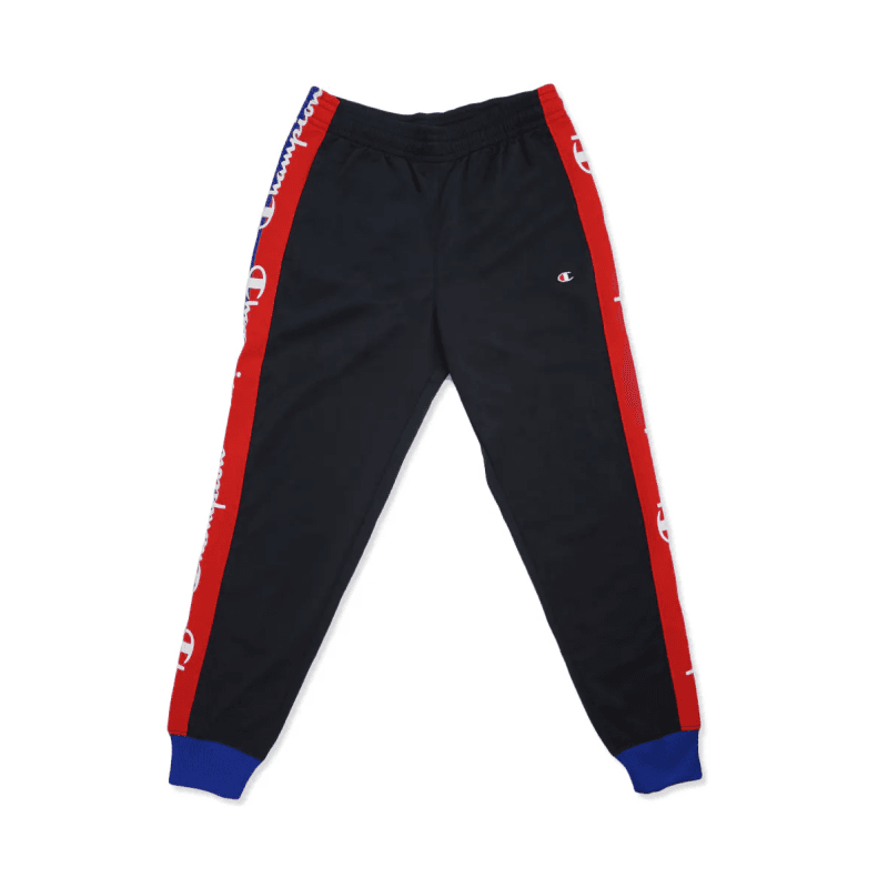 Champion Trouser