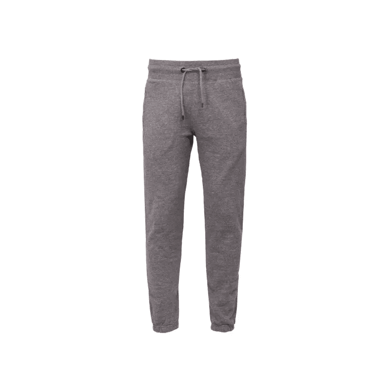 Skechers Kallen Fleece Jog Pants