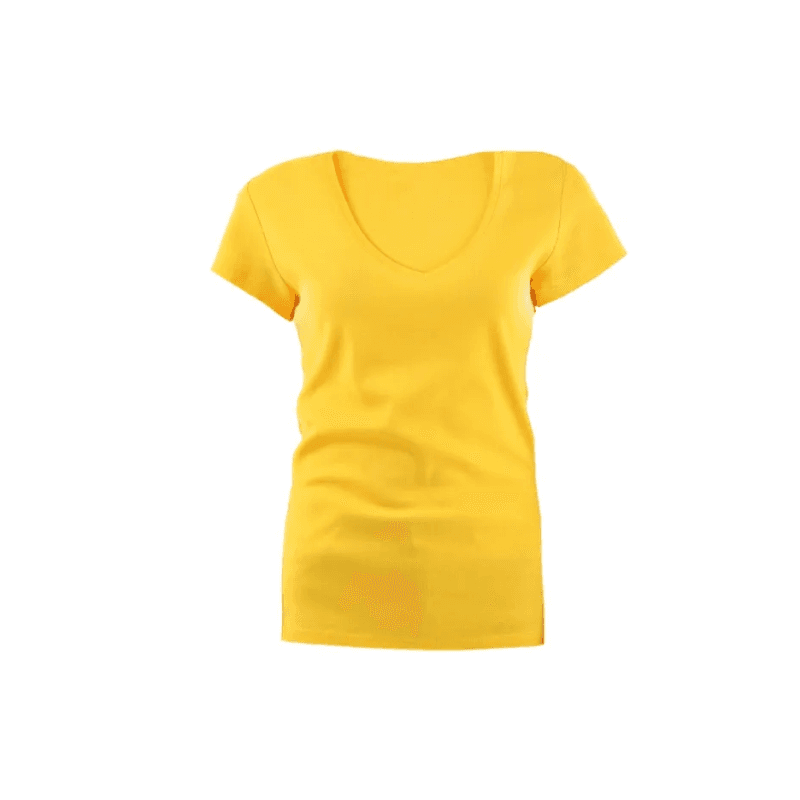 Roadster Women Solid Top