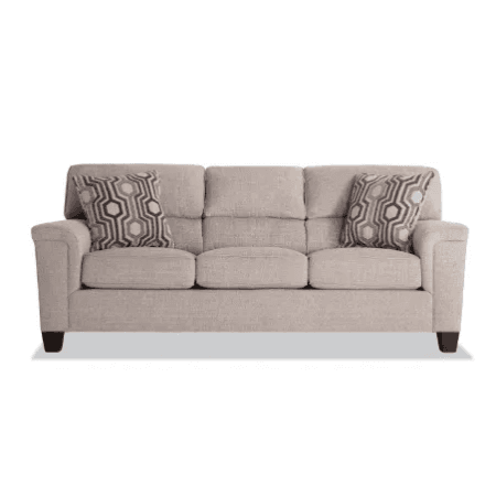 Sinkuku Sofa With Cushion