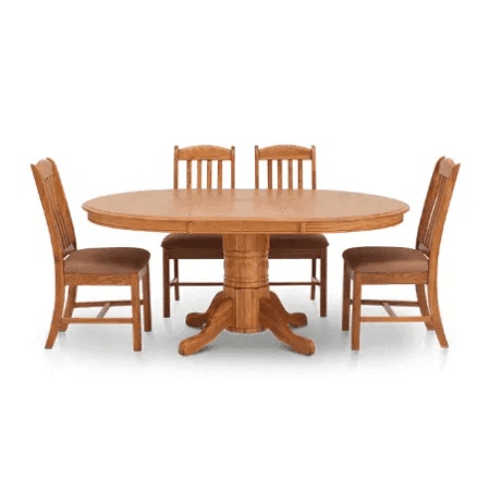 Greyson Dinning Table