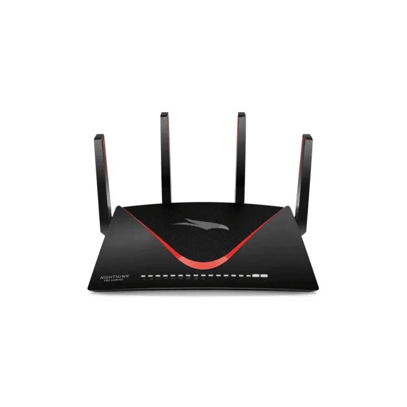 Link DDIR-650IN N3800 300mbps WiFi Router