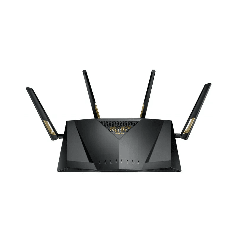 Link DZIR-615 Z10 300mbps 2 Antenna WiFi Router