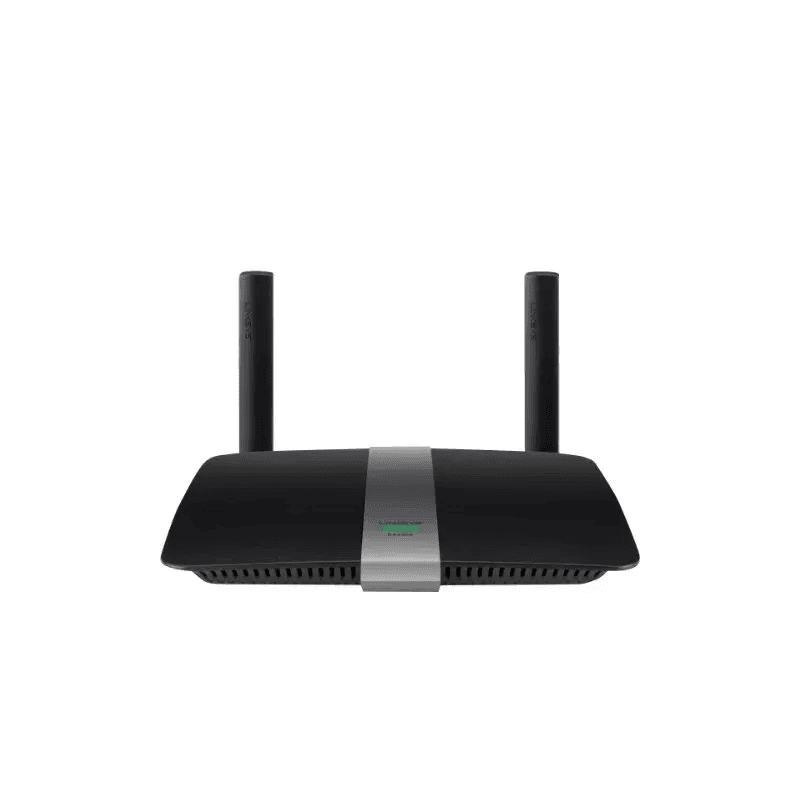 Azsus TUF Gaming AX5400 Gaming Router