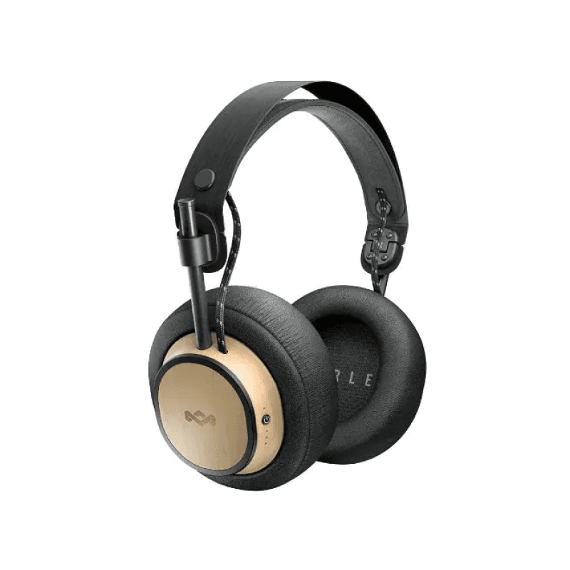 Souny WH-1000XM4 Wireless ANC Headphone