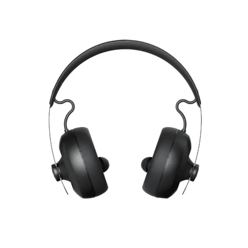 HypereX Momentum 3 Wireless Headphones