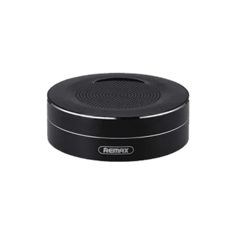 JuBL X100 Mini Bluetooth Speaker