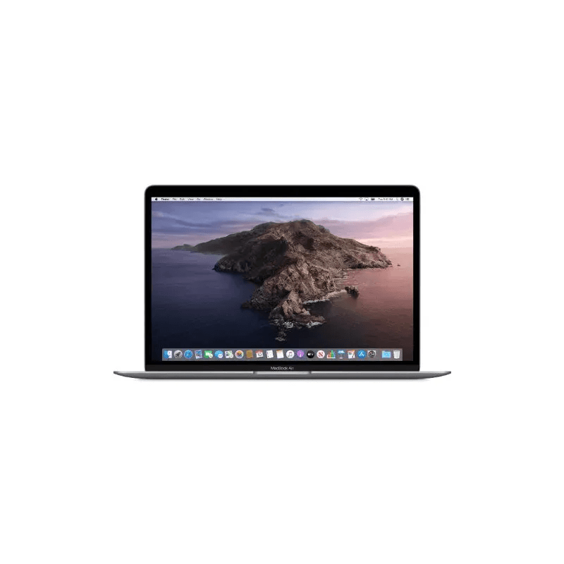 Macbook Pro M1