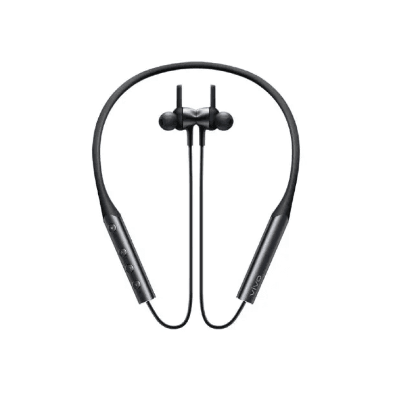 Anyker Soundcore R500 Bluetooth Neckband Earphone