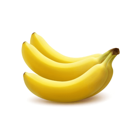 Bananas