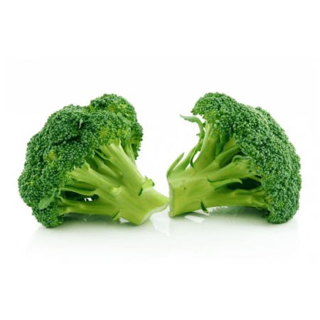 Broccoli