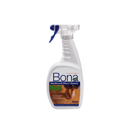 Bona Hardwood Floor Cleaner