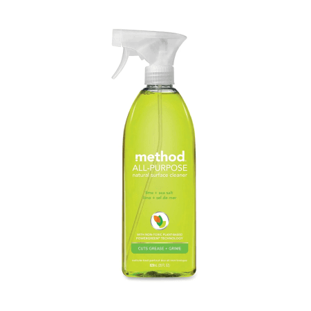 Method All Purpose Cleaner