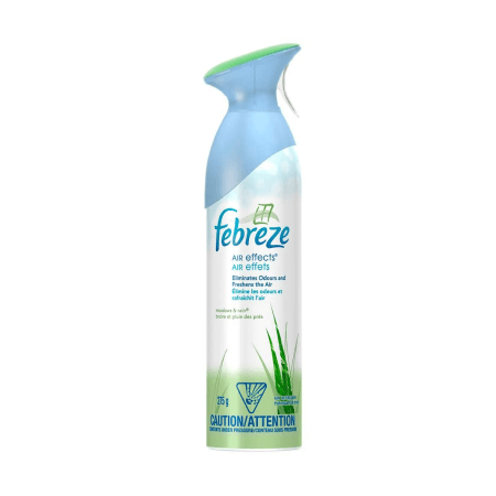 Febreze Air Effects