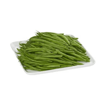 Green Beans