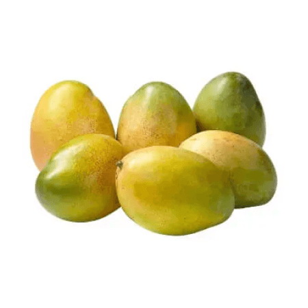 Mangoes