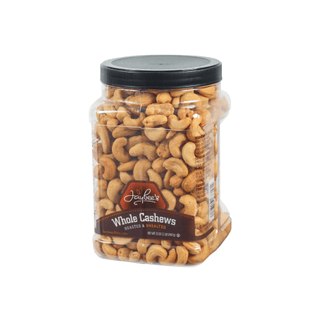 Kirkland Mixed Nuts