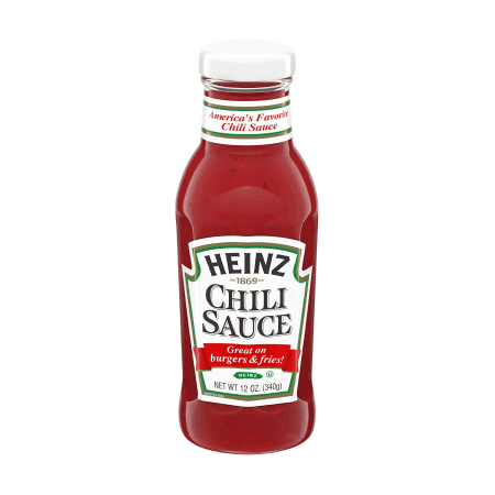 Felix Chili Sauce