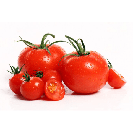 Tomatoes