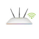 Routers