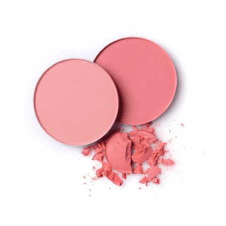 Bourjois Little Round Pot Blusher