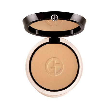 G9 Face Powder