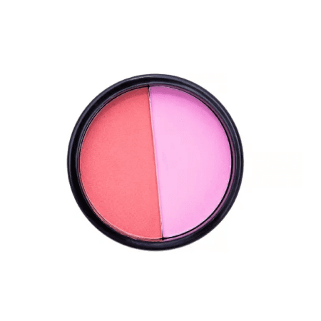 Cyo Crush On Blush Powder Blush