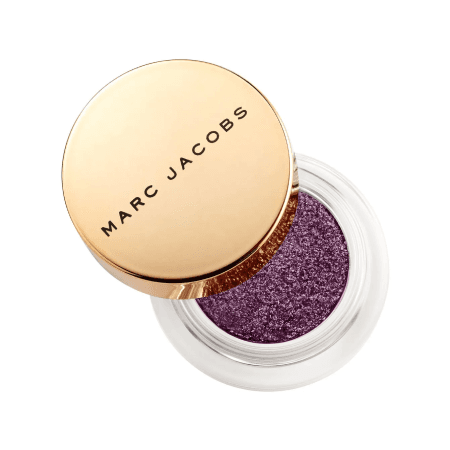 Marc Jacobs Glam Glitter