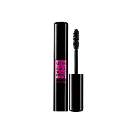 Lancome Definicils Mascara