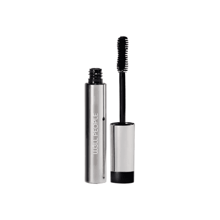 Big Look Mascara