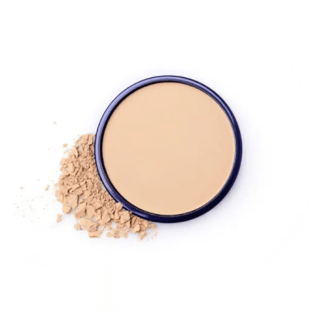 Clarins Everlasting Compact Foundation