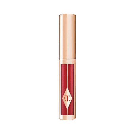 Believe Beauty Lip Gloss