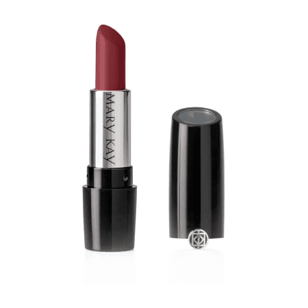 Badass Uoma Lipstick