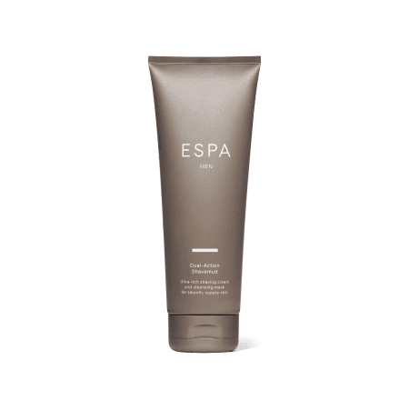 Espa Men Dual Action