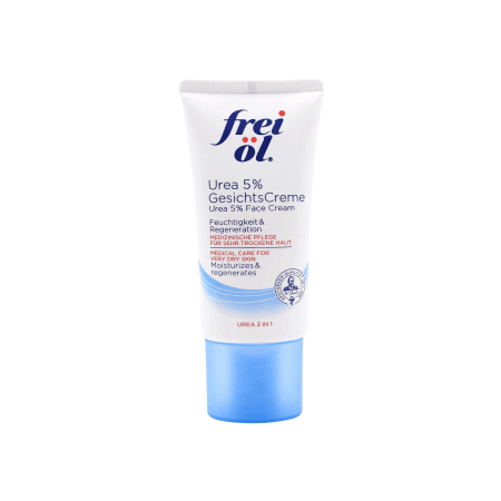 Face Republic Sun Gel