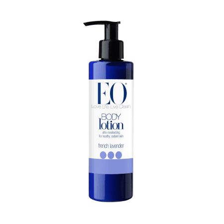 Eo Body Lotion